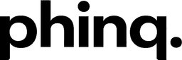 Phinq